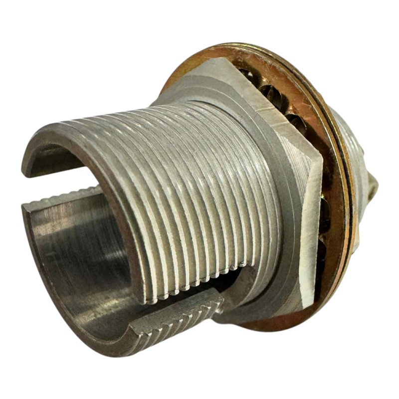 No502 Kory Aviation Bulb Base Socket
