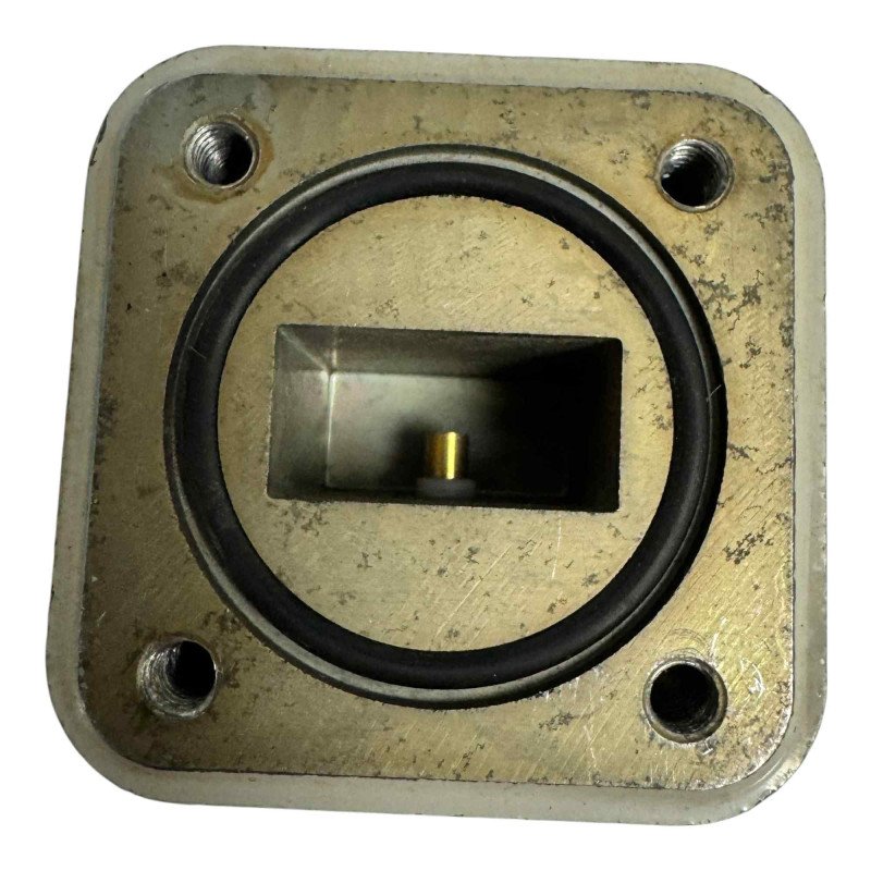 240 8504-02 LNB 11GHz 12-20Vdc