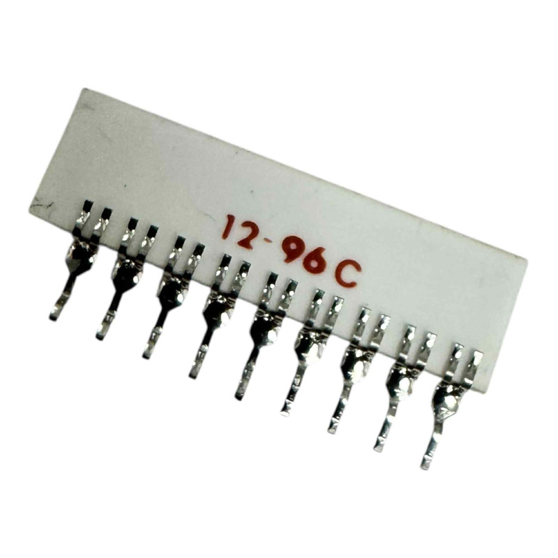 409-700/11 Compel Hybrid Integrated Circuit