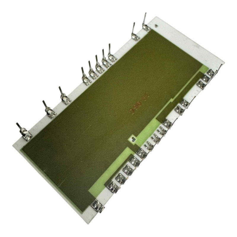 XR-C277 Exar Circuit Board Assembly