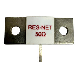 RPT1250-500-50-5 Res Net RF Termination Dummy Load 2Ghz 500W 50Ohm