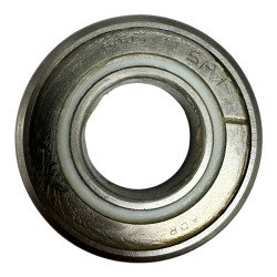 6004TT SP1 SKF Deep Groove Ball Bearing