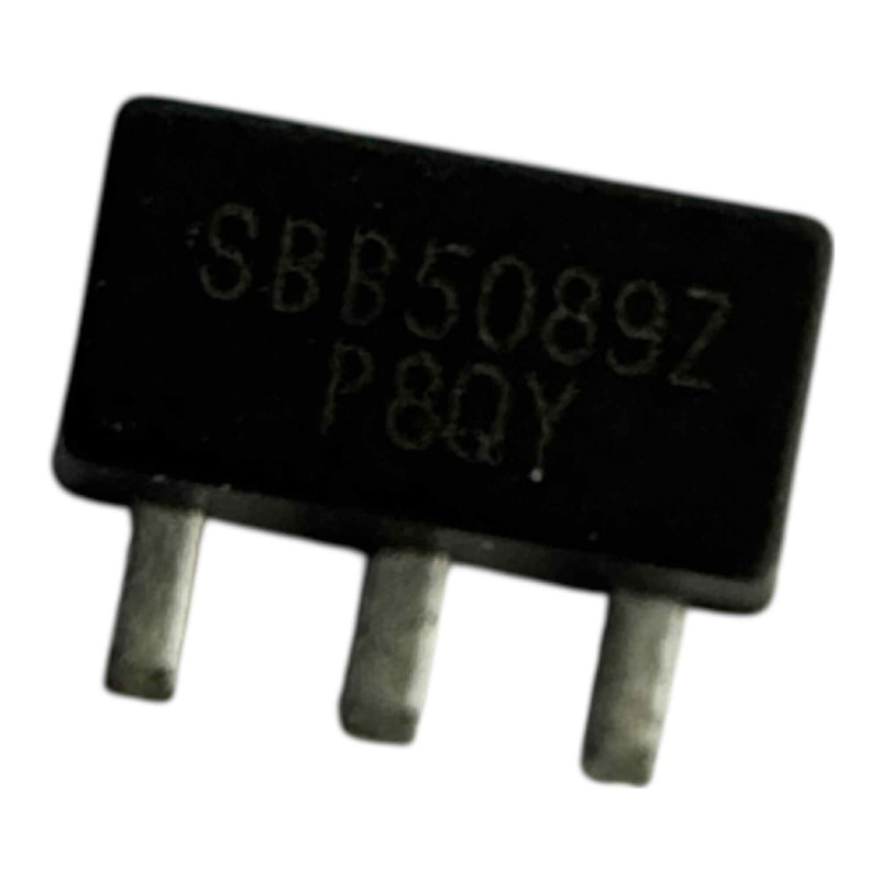 SBB5089Z Integrated Circuit RF Amplifier 50MHz-6GHz