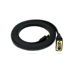 7418600 HF-AUTO Palstar USB to RS232 Cable