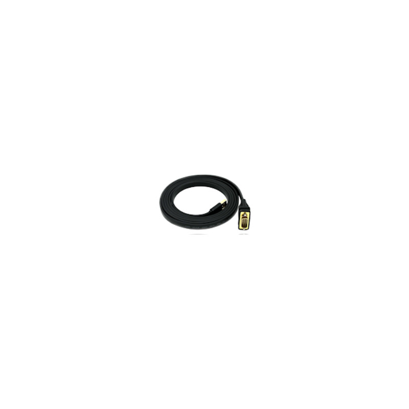 7418600 HF-AUTO Palstar USB to RS232 Cable