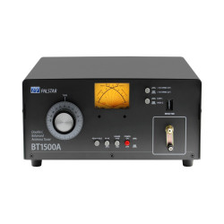 BT1500A Palstar Manual Antenna Tuner