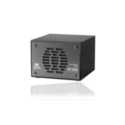 SP30B Palstar Ham Radio Communication Speaker