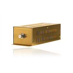 DL1500 Palstar Dummy Load DC-30Mhz 1500W for 10sec