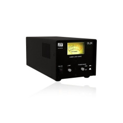 DL2K Palstar Dummy Load DC-100 MHz 2000 Watts for 1 min