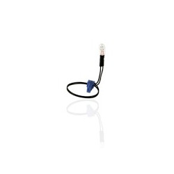 9002110 Replacement Bulb for Meter