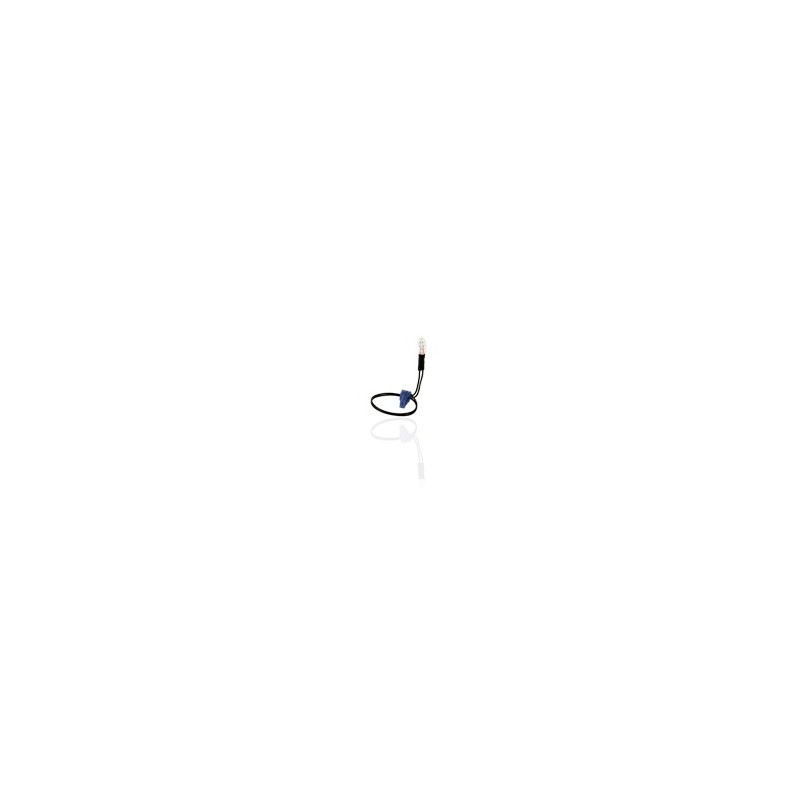 9002110 Replacement Bulb for Meter