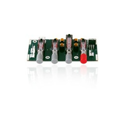 8004200 Meterboard for Antenna Tuners AT-500 AT2K AT2KD AT4K AT5K BT1500A