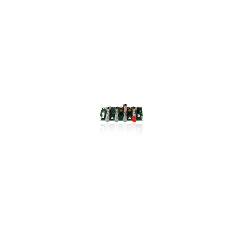 8004200 Meterboard for Antenna Tuners AT-500 AT2K AT2KD AT4K AT5K BT1500A