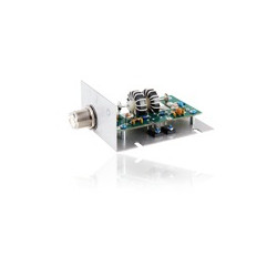 8006600 Palstar RF Coupler for use with Palstar Meters