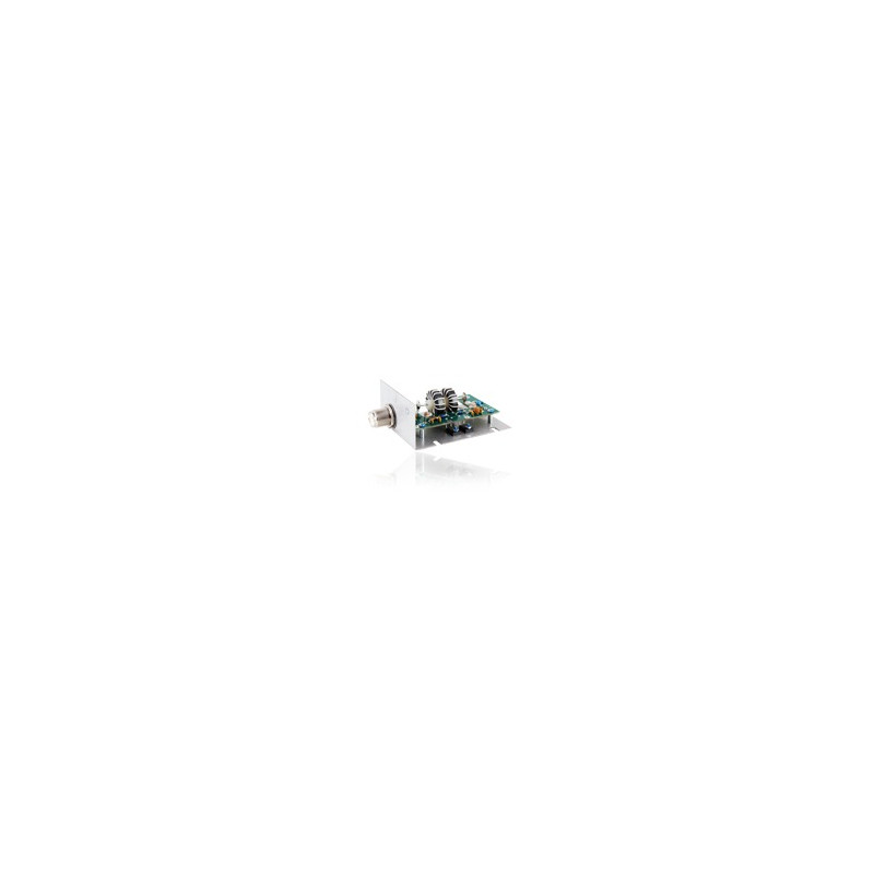 8006600 Palstar RF Coupler for use with Palstar Meters