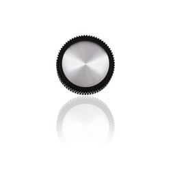 7029900 Palstar Large Tuning Knob