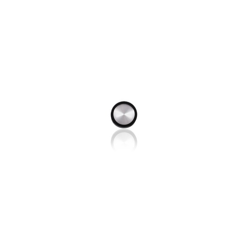 7029900 Palstar Large Tuning Knob