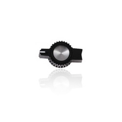 7389300 Palstar Pointer Knob for Antenna Switching