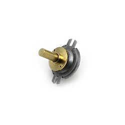 73382200 Palstar Vernier Drive