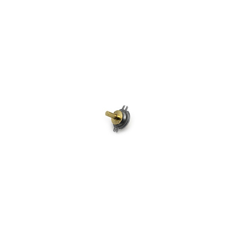 73382200 Palstar Vernier Drive