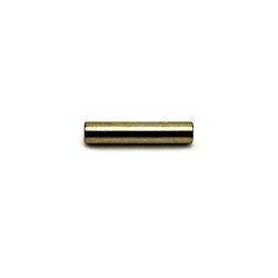 7511900 Palstar Vernier Shaft 1.25"