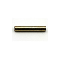 7505101 Palstar Vernier Shaft 1.875"