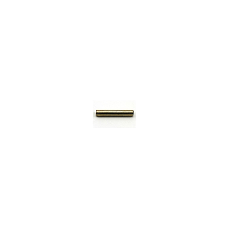 7505101 Palstar Vernier Shaft 1.875"