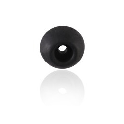 7020700 Palstar Rubber foot (small)