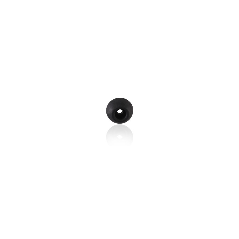 7020700 Palstar Rubber foot (small)