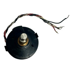 5060-0329 HP Rotary Encoder