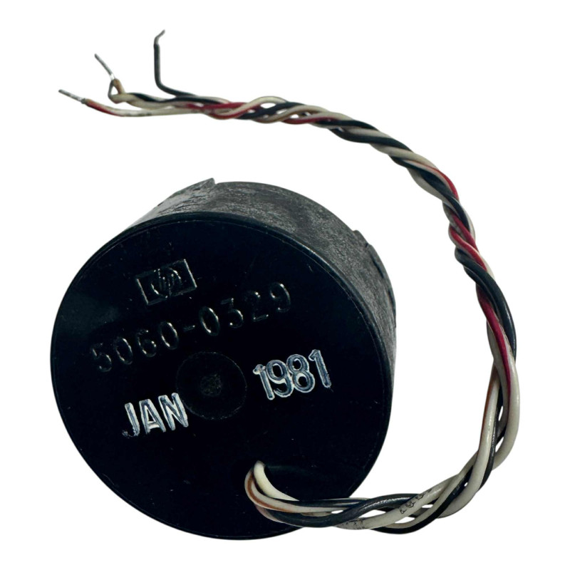 5060-0329 HP Rotary Encoder