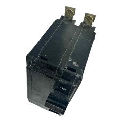 LM3254 Square D 2 Pole Circuit Breaker