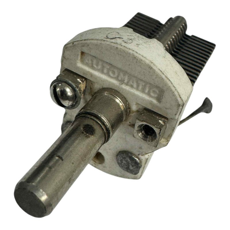 Automatic Capacitor Air Variable 2 Section 15-150pF 83875