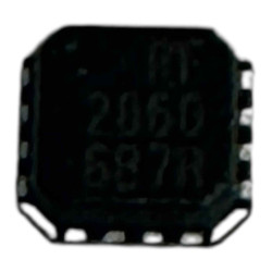 RF2860SB Integrated Circuit