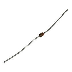 ZPY15 ITT Zener Diode 1.3W 15V