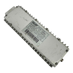 AN164010 Gilat Transmitter ODU Type 250Khz 1W