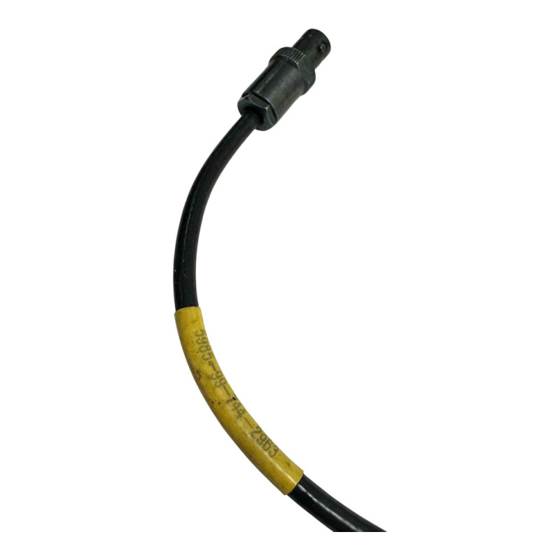 5985-99-744-2963 Mil Spec Cable Tester BNC(F)