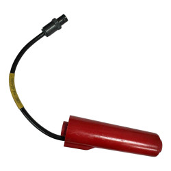 5985-99-744-2963 Mil Spec Cable Tester BNC(F)