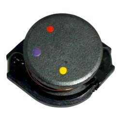 SMD Inductor 47uH 12A
