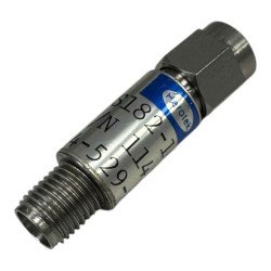 DS182-160 Herotek Detector SMA