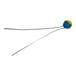 Thermistor NTC 64Ohm 64R 1W