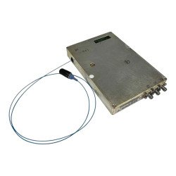 APD RECEIVER 10.66GBIT/S TELEOPTIX ALCATEL 3AL79515ABAA