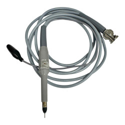 010-0287-00 Telequipment Probe Type TP2