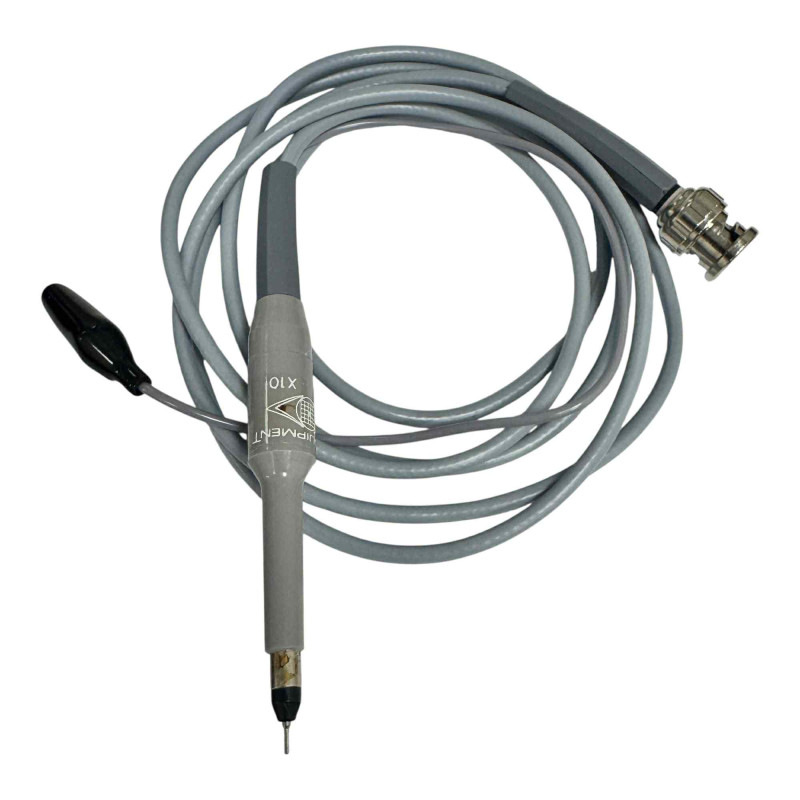 010-0287-00 Telequipment Probe Type TP2