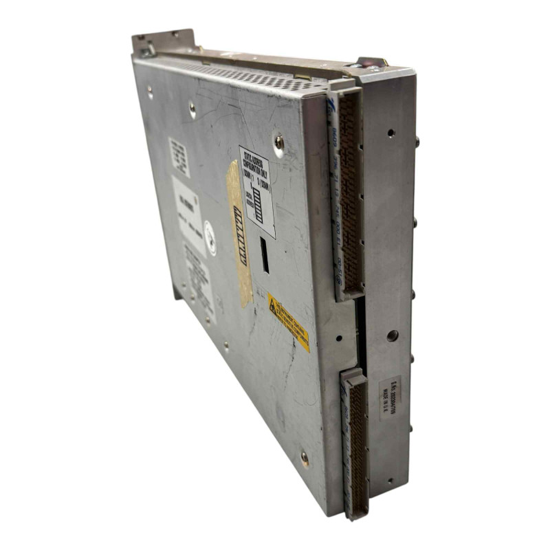 3271 Racal RF Signal Generator VXI 9khz-2.4Ghz Serial Number: 202304/709