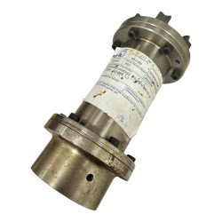 JL1040 KSB Valve 95-1-140X32