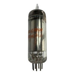 OA2 RCA Electron Vacuum Tube Valve