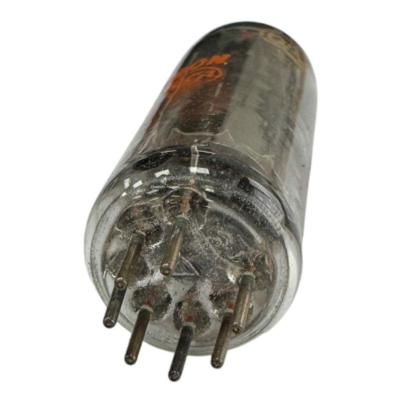 OA2 RCA Electron Vacuum Tube Valve