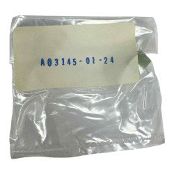 A03145-01-24 Elettronica SPA