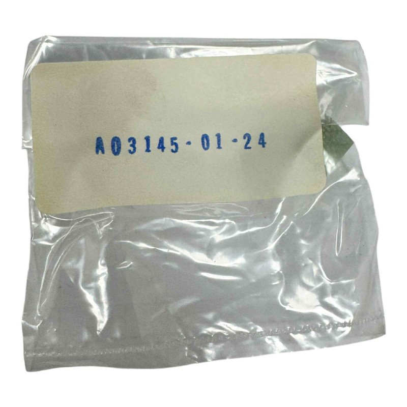 A03145-01-24 Elettronica SPA